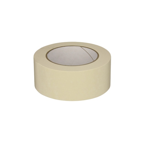 [ex-1919-C003952] Deer Tape Masking 2 Inch 30Y   