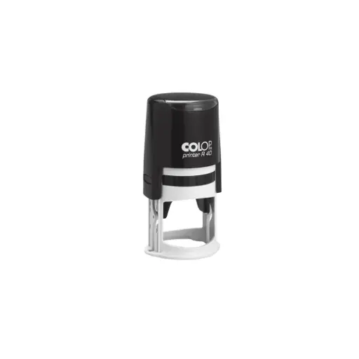 Stamp COLOP R40mm