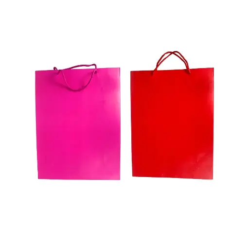 Gift Bag Size 31 x 12 x 40 cm