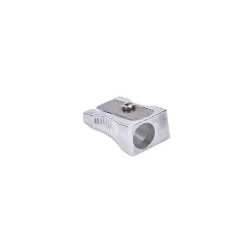 SHARPENER ROCO BOX 1 Piece