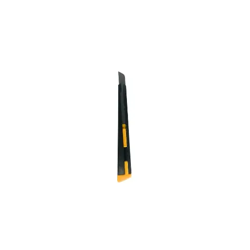 GANG KE ZI SUO DAO Cutter 