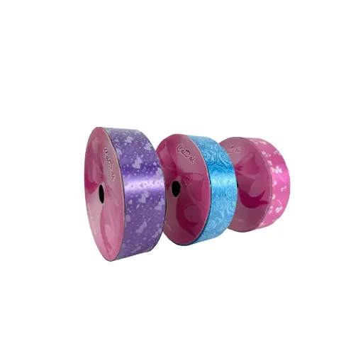 Cardai - Ribbon Size 3cm