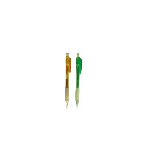 Baile Mechanical Pencil 0.5mm