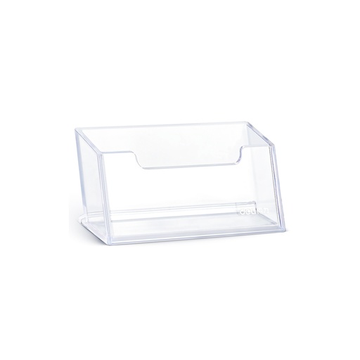 [7623] Deli- Business Card Holder