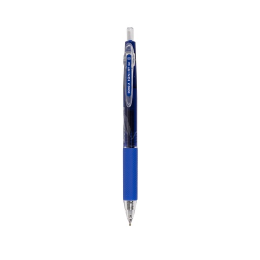 [20222073] Dong-A ION-RT Hybrib Ink Pen 0.5mm Blue