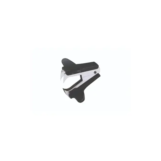 Kangaro Staple Remover Clamp SR-WL45