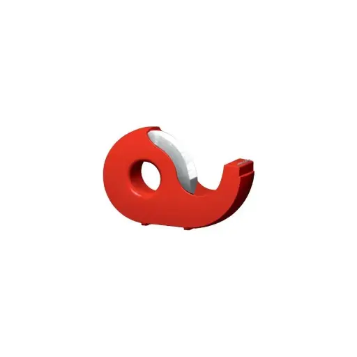 Kangaro Tape DIspenser KTD-18Y