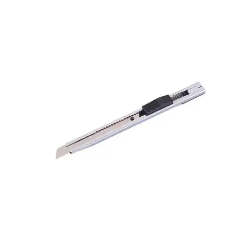 Kangaro Paper Knife M-9