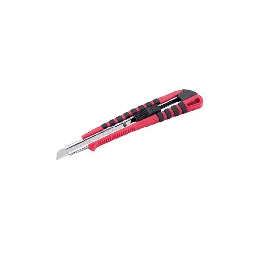 [KIMRG9] Kangaro Paper Knife MRG-9