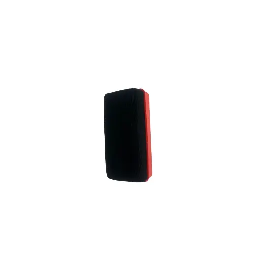 Eraser White Board Medium