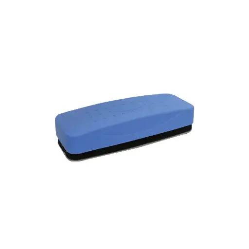 Proline Large Whiteboard Eraser