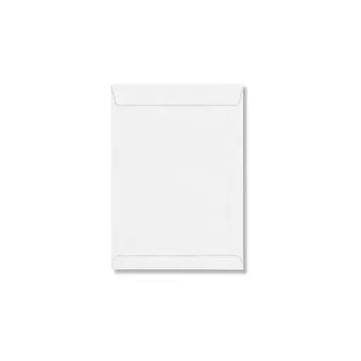 Maxi White Envelops (A3) 17.5 X 14.25 50Pc