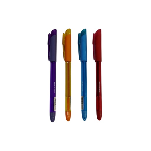 Flair Fuel Color Ball Pen