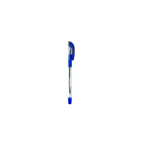 CELLO SPEED PLUS BALL PEN 0.7MM 1Pc BLUE