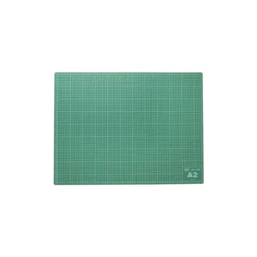 Helix Cutting Mat A2 Double Side Q52010