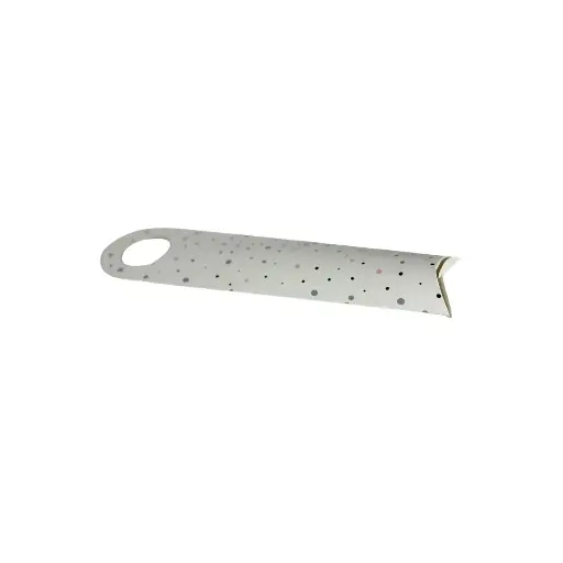 Qerqaoon Gift Box size23x8cm
