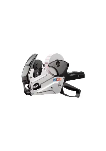 Price Labeller MX-H813
