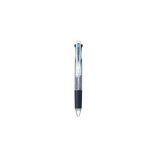 Uni Clifter 4 SE4-354, 4 Colored Pen