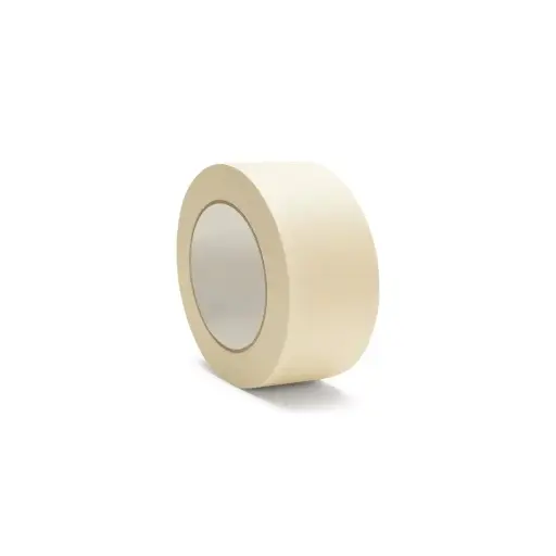 [CP-TM-4825] Clipp Masking Tape 48mmx25y