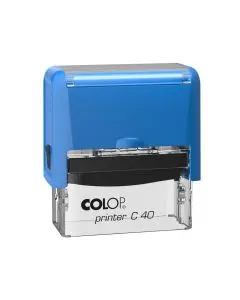 Colop Printer C40N