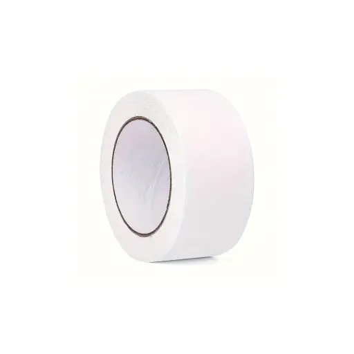 [2041509] Sadaf Double Side Tissue Tape 48mmx15yrd No.SDF6652