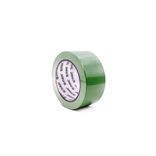 [2041502] SADAF- Duct Tape 48MM X25YDS Silver NO.SDF-6768   