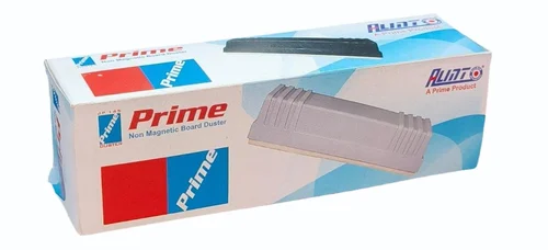 Alinto Prime Non-Magnetic Board Duster JP-145