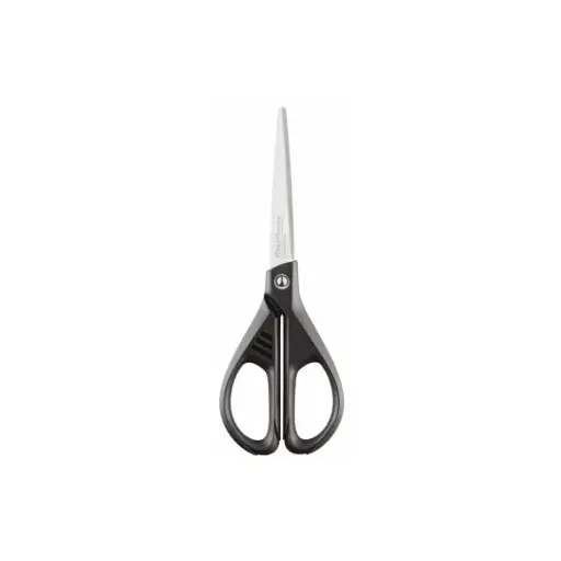 [MD-468010] Maped Scissor 21cm Essentials Black