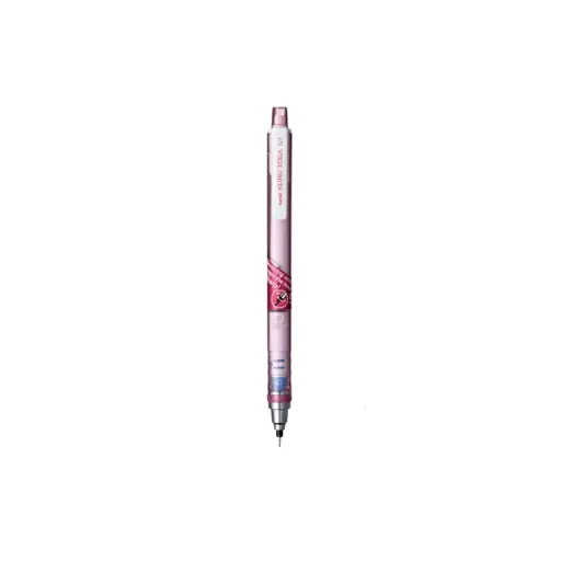 [MI-M7-450T-PK-1pc] Mitsubishi Kurutoga Mechanical Pencil 0.7mm 1pc