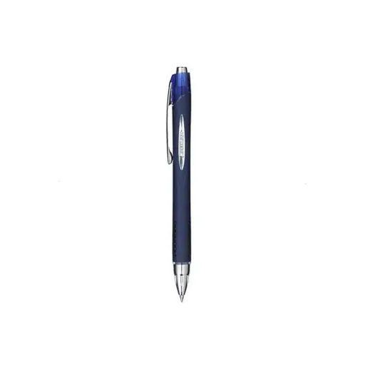 [MI-SXN217-BE-1pc] Mitsubishi Jetstream Retractable 0.7mm Blue 1pc