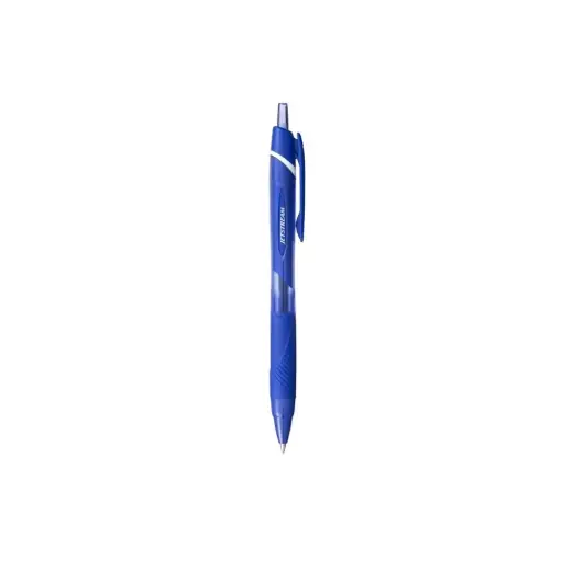 [MI-SXN150C-07-BE-1pc] Mitsubishi Jetstream SXN-150C 0.7mm Blue 1pc