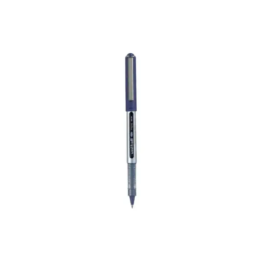 [MI-UB150-01BE] Mitsubishi Eye Micro Roller pen Blue