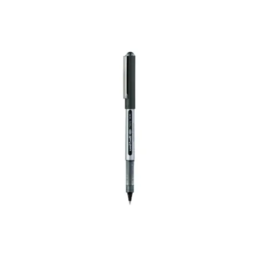 [MI-UB150-01BK] Mitsubishi Eye Micro Roller pen Black