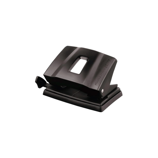 [MD-402411] Maped Punch 20/25sht Essential 2H BX