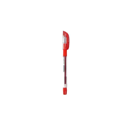 CELLO SPEED PLUS BALL PEN 0.7MM 1Pc Red