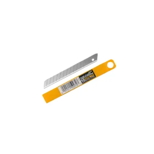 [KIB9MM] Kangaro Spare Part Cutter Blade 9mm