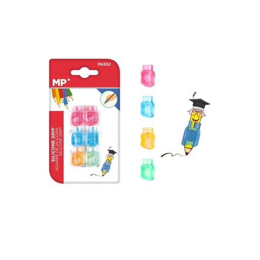 [PA552] MP PENCIL ADAPTER (PA552)