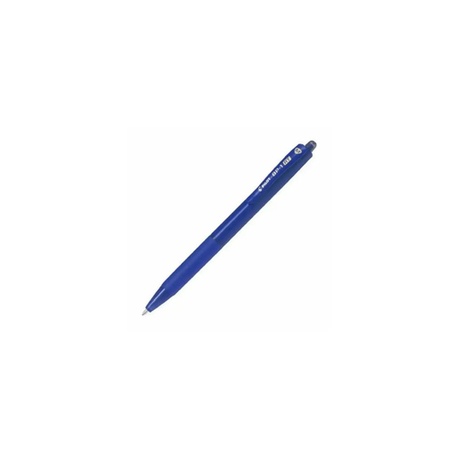 [309872-1] PILOT BP-1 RT B.Point Clicker Pen 1mm Blue