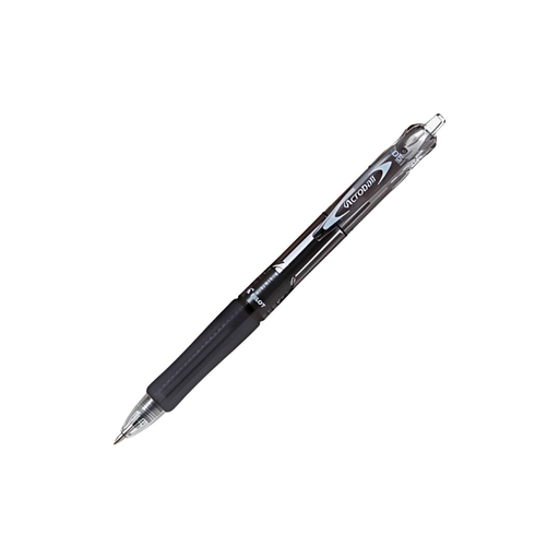[299590-1] PILOT Acroball Ball Point Pen Fine 0.7mm Blue (BPAB-15F-B)